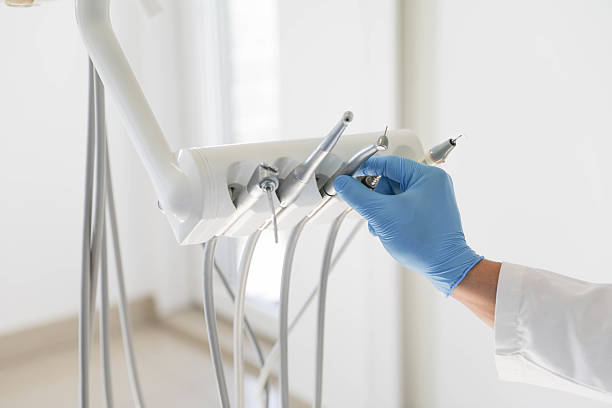 24/7 Emergency Dental Implants experts in Gloucester County County, NJ