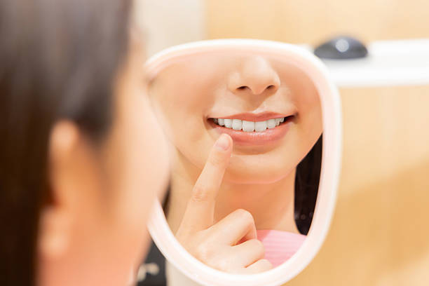 Affordable Dental Implants solutions in Gloucester County County, NJ